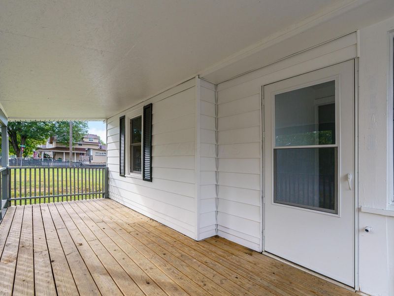 2220 Sale Road, Columbus, OH 43224 Photo 14