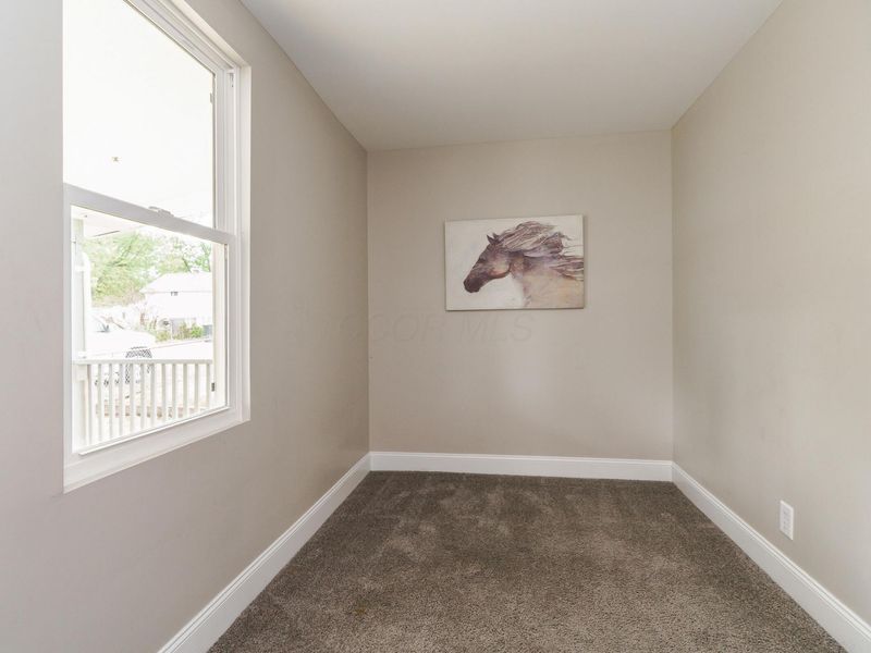 2220 Sale Road, Columbus, OH 43224 Photo 24
