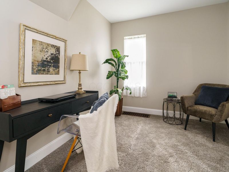 2220 Sale Road, Columbus, OH 43224 Photo 26