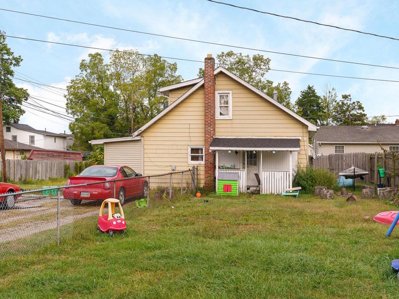 2220 Sale Road, Columbus, OH 43224 Photo 39