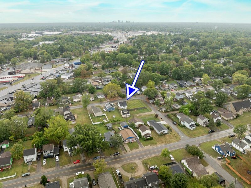 2220 Sale Road, Columbus, OH 43224 Photo 4