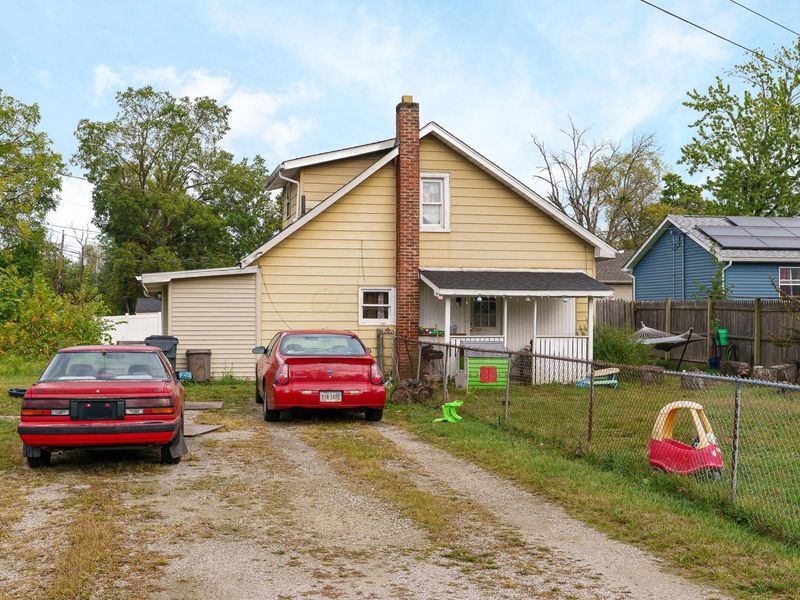 2220 Sale Road, Columbus, OH 43224 Photo 40