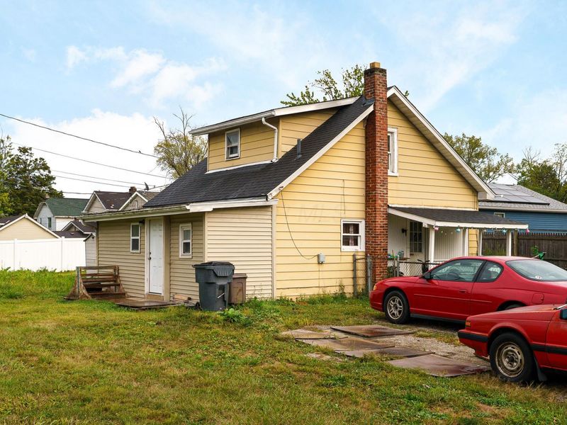 2220 Sale Road, Columbus, OH 43224 Photo 41