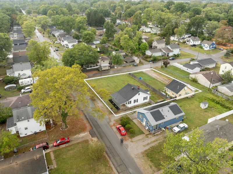 2220 Sale Road, Columbus, OH 43224 Photo 5