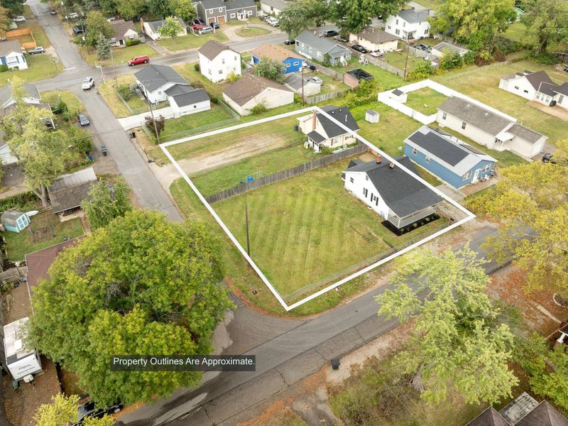 2220 Sale Road, Columbus, OH 43224 Photo 6
