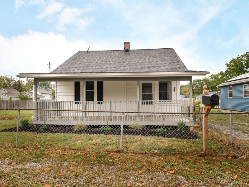 2220 Sale Road, Columbus, OH 43224 Photo 7