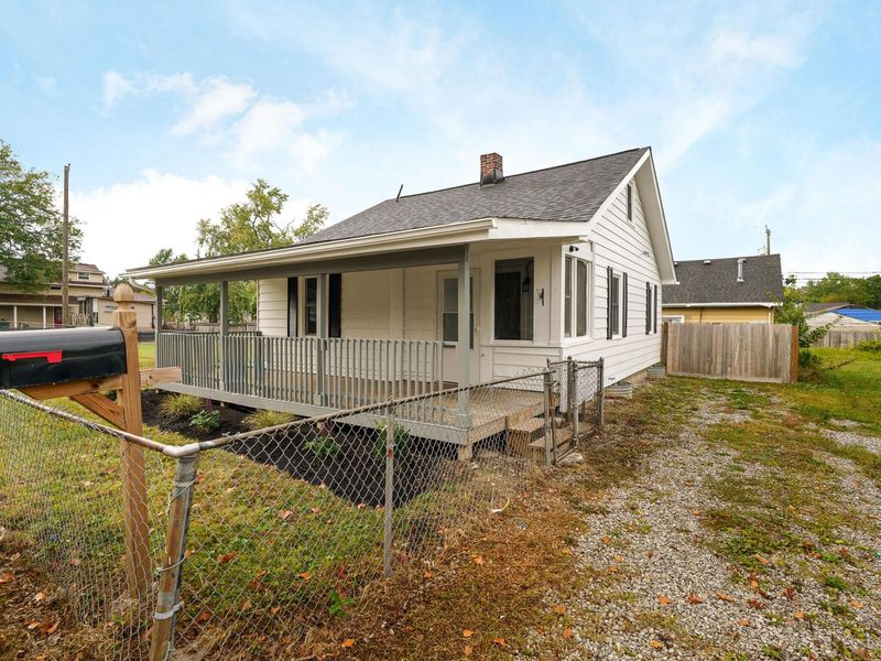2220 Sale Road, Columbus, OH 43224 Photo 8