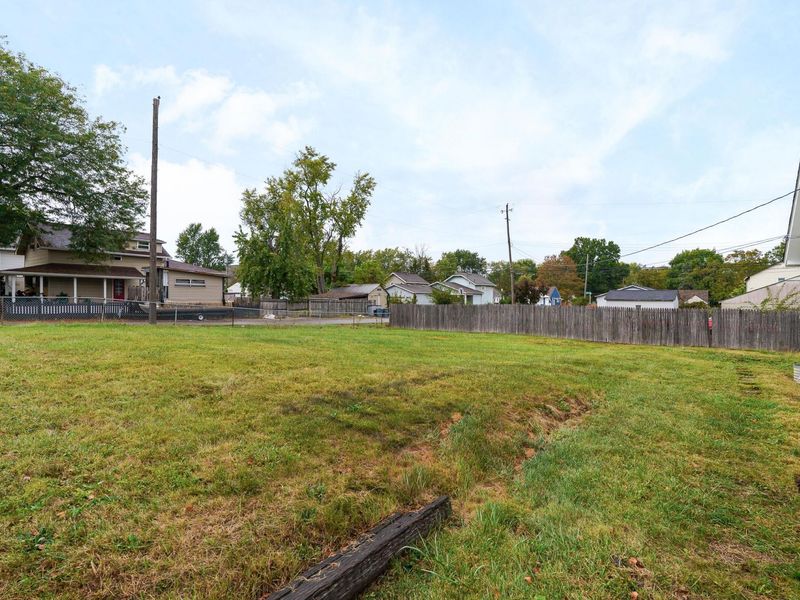 2220 Sale Road, Columbus, OH 43224 Photo 9