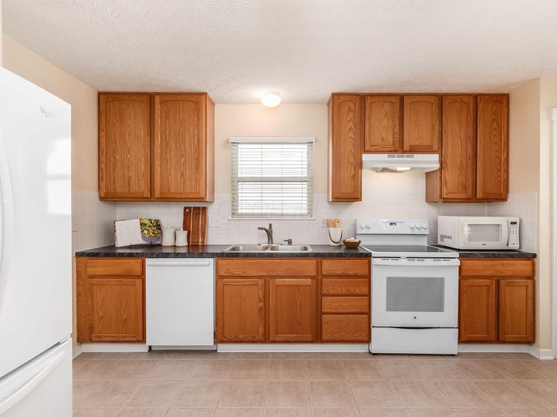 6089 Tetlin Field Drive , New Albany, OH 43054 Photo 15