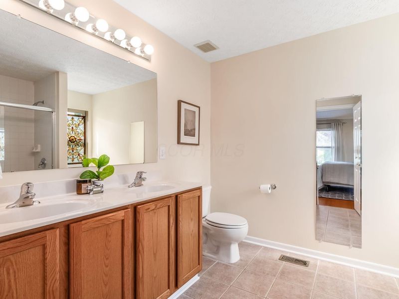6089 Tetlin Field Drive , New Albany, OH 43054 Photo 21