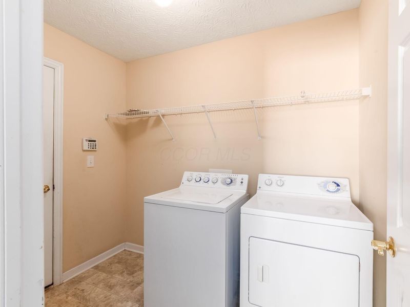 6089 Tetlin Field Drive , New Albany, OH 43054 Photo 23