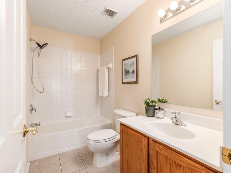 6089 Tetlin Field Drive , New Albany, OH 43054 Photo 26