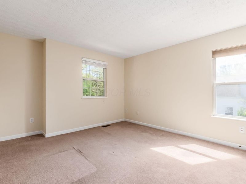 6089 Tetlin Field Drive , New Albany, OH 43054 Photo 27