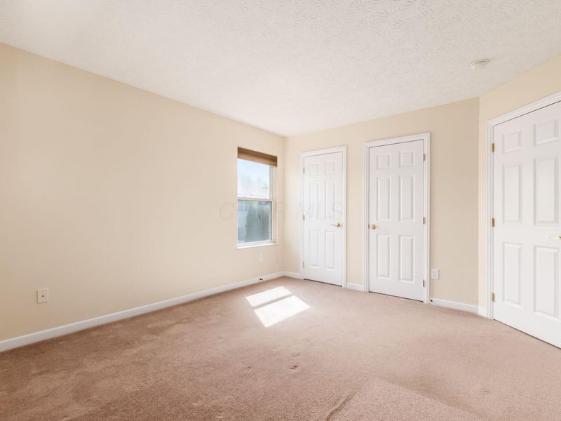 6089 Tetlin Field Drive , New Albany, OH 43054 Photo 28