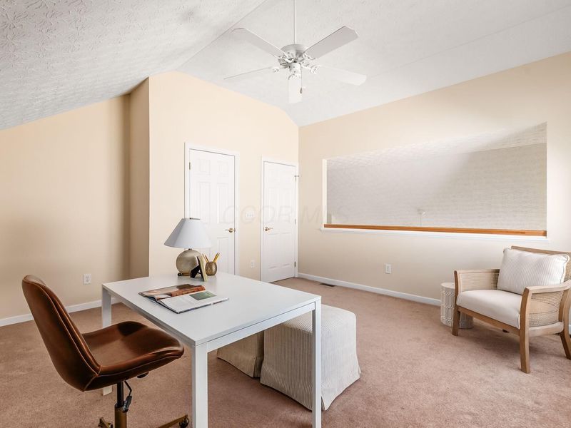 6089 Tetlin Field Drive , New Albany, OH 43054 Photo 30