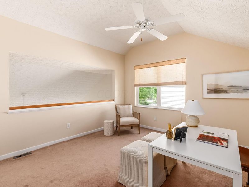 6089 Tetlin Field Drive , New Albany, OH 43054 Photo 31