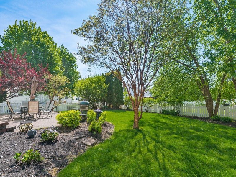 6089 Tetlin Field Drive , New Albany, OH 43054 Photo 34