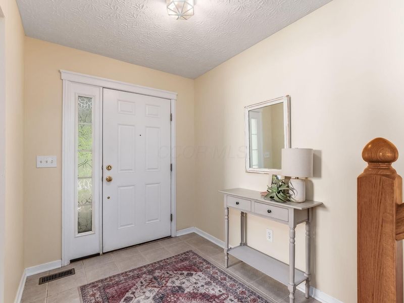 6089 Tetlin Field Drive , New Albany, OH 43054 Photo 4