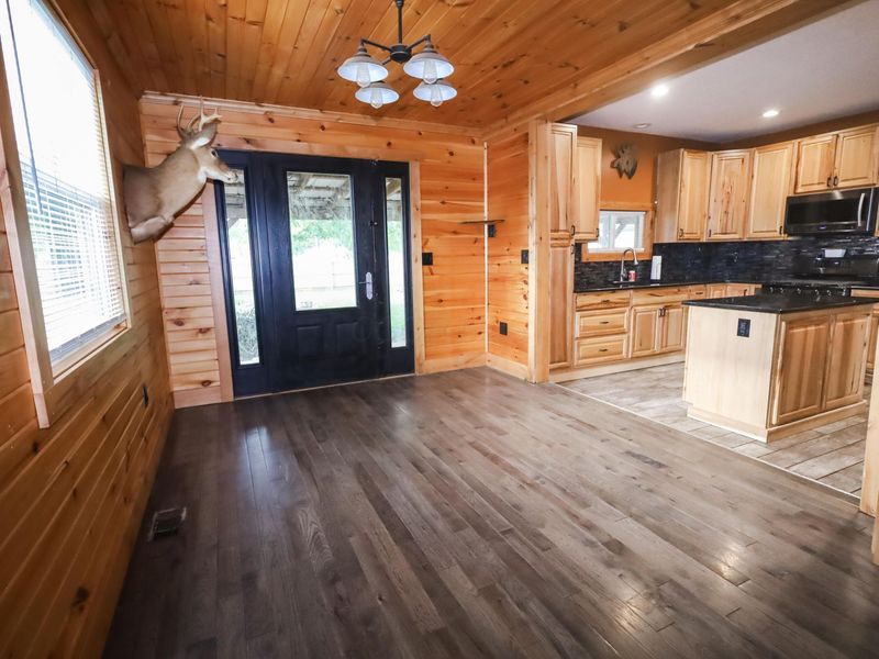 606 Adams Street , Conesville, OH 43811 Photo 10