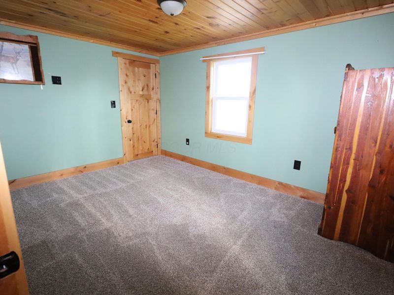 606 Adams Street , Conesville, OH 43811 Photo 12