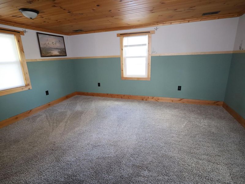 606 Adams Street , Conesville, OH 43811 Photo 14