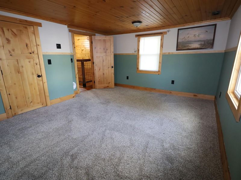 606 Adams Street , Conesville, OH 43811 Photo 15
