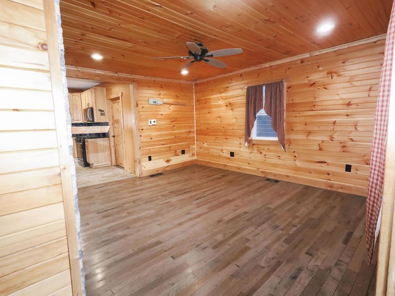 606 Adams Street , Conesville, OH 43811 Photo 2