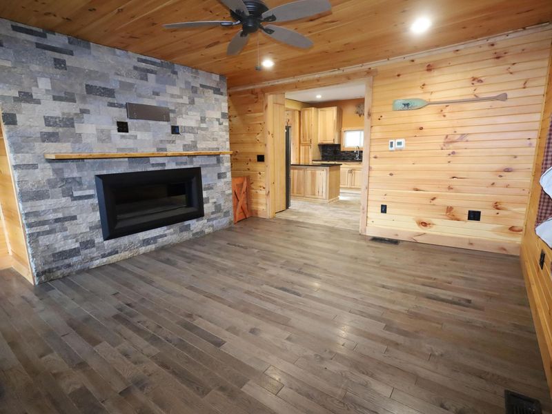 606 Adams Street , Conesville, OH 43811 Photo 3