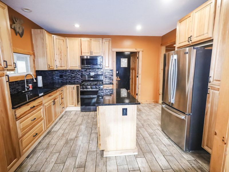 606 Adams Street , Conesville, OH 43811 Photo 8