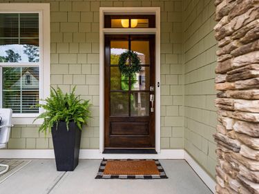 109 Old Piedmont Circle, Chapel Hill, NC 27516