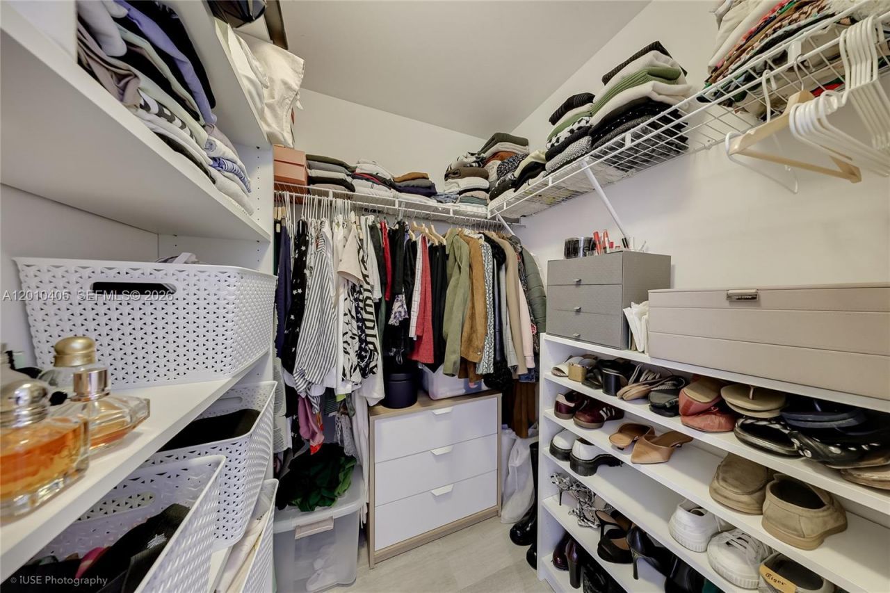 55 SW 9th St , Unit 2109, Miami, FL 33130 Photo