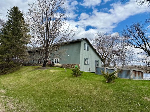 12934 Bayview Drive, Sauk Centre, MN 56378