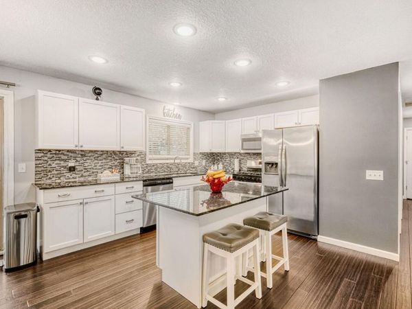 17073 Gage Avenue, Farmington, MN 55024