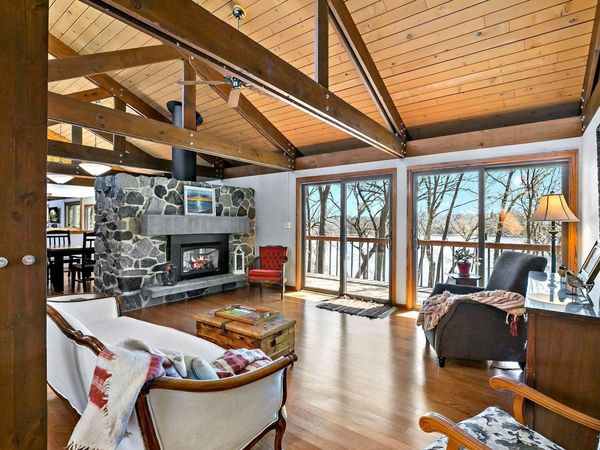 7481 Long Lake Road, Willmar, MN 56201