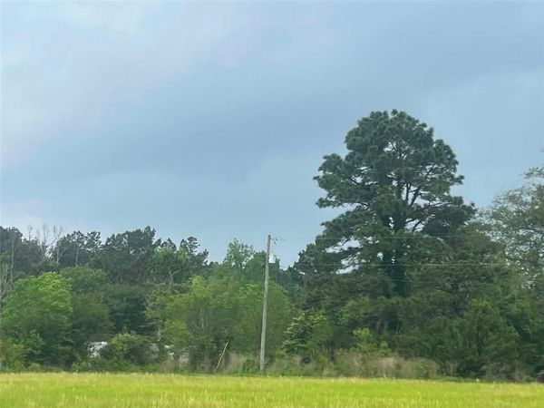 1231 HOOPER Road, Pineville, LA 71360