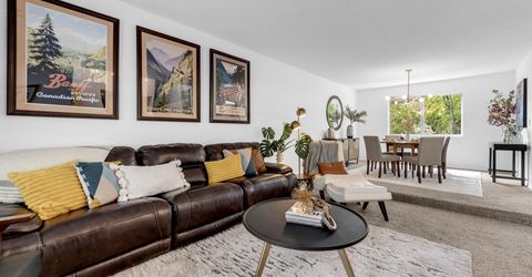 2425 Desert Flower Court, Sparks, NV 89434 Photo