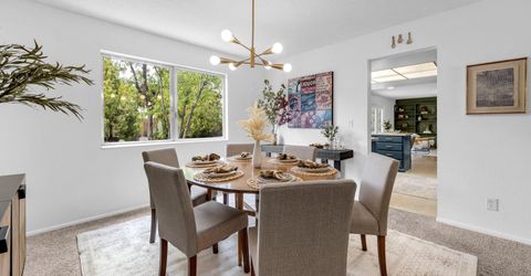 2425 Desert Flower Court, Sparks, NV 89434 Photo