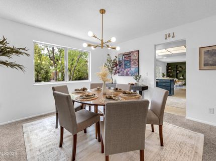 2425 Desert Flower Court, Sparks, NV 89434 Photo