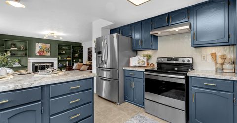 2425 Desert Flower Court, Sparks, NV 89434 Photo