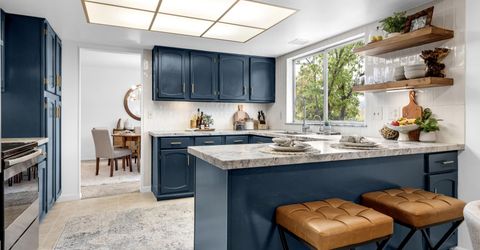 2425 Desert Flower Court, Sparks, NV 89434 Photo