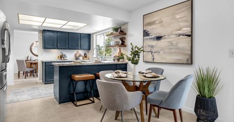 2425 Desert Flower Court, Sparks, NV 89434 Photo