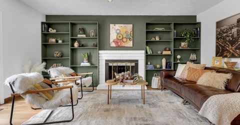 2425 Desert Flower Court, Sparks, NV 89434 Photo