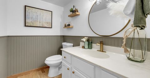 2425 Desert Flower Court, Sparks, NV 89434 Photo