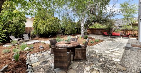 2425 Desert Flower Court, Sparks, NV 89434 Photo