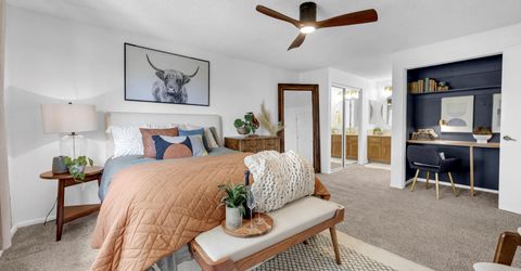 2425 Desert Flower Court, Sparks, NV 89434 Photo