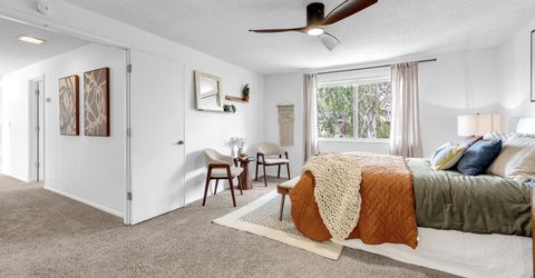 2425 Desert Flower Court, Sparks, NV 89434 Photo