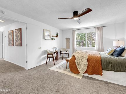 2425 Desert Flower Court, Sparks, NV 89434 Photo