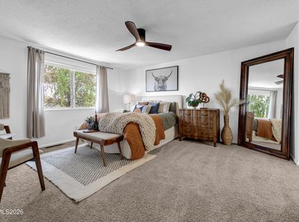 2425 Desert Flower Court, Sparks, NV 89434 Photo