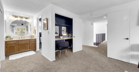 2425 Desert Flower Court, Sparks, NV 89434 Photo