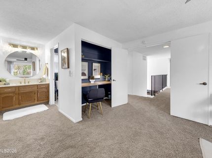 2425 Desert Flower Court, Sparks, NV 89434 Photo